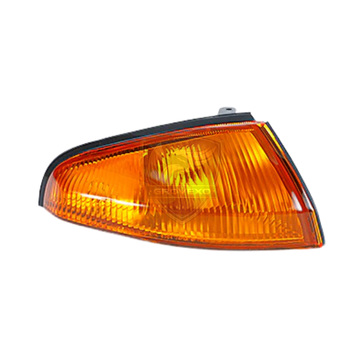 NISMO Heritage Front Combination Lamp RH BNR32  - 26124-RHR20
