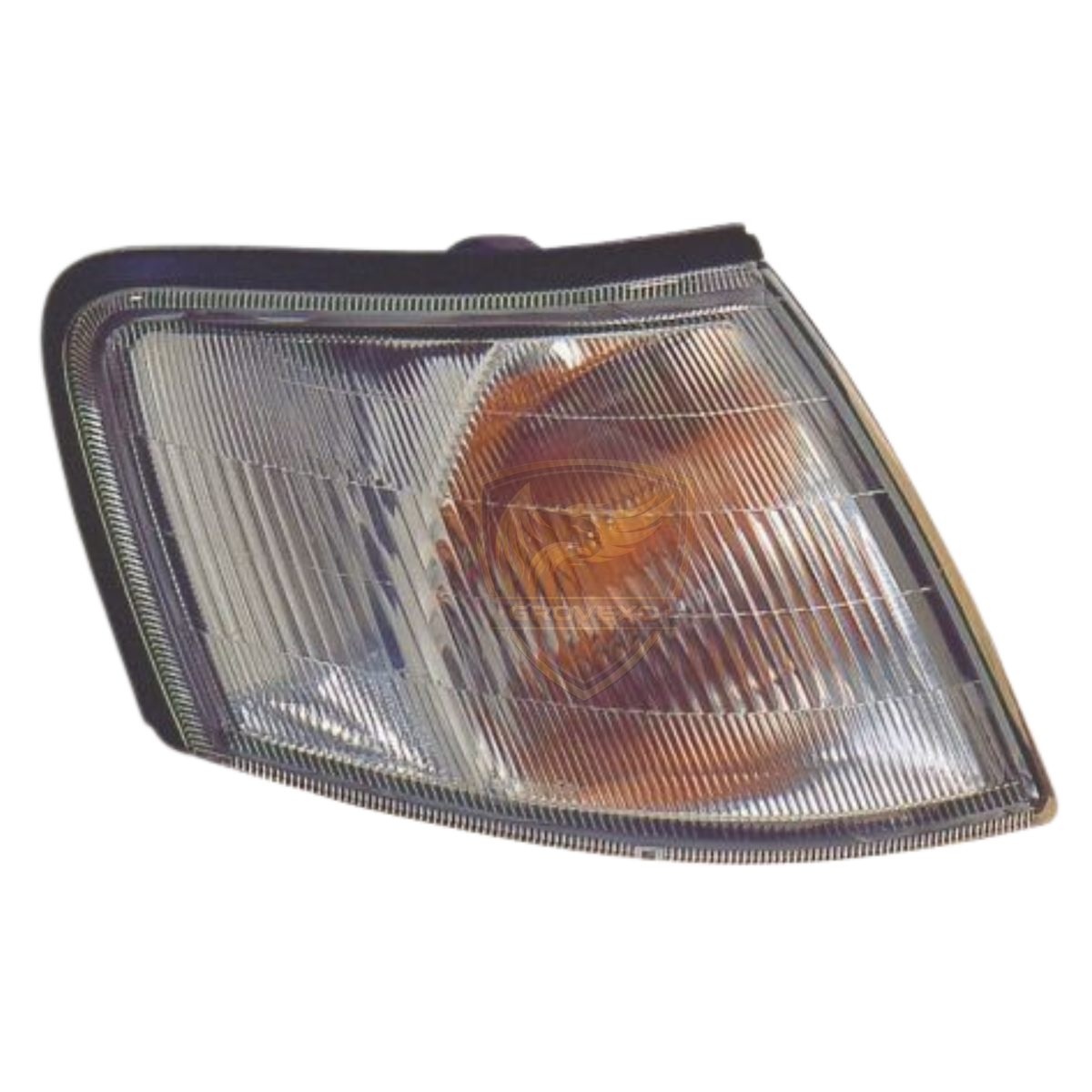 OEM Infiniti G20 Front Right Turn Signal Lamp – 26130-3J125