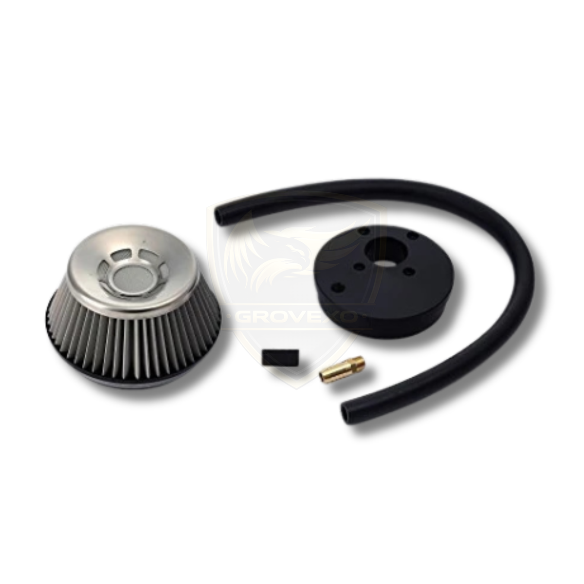 BLITZ SUS Power Air Intake Kit Stella RN1 RN2 EN07  - 26136