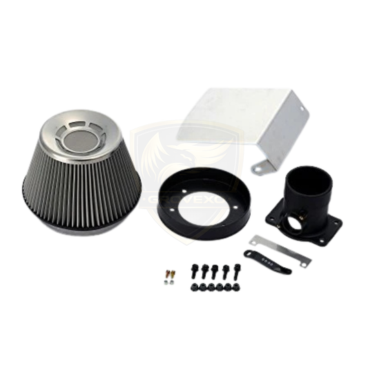 BLITZ SUS Power Mark X GRX120 GRX121 GRX125 Intake Kit 3GR-FSE 4GR-FSE – 26141