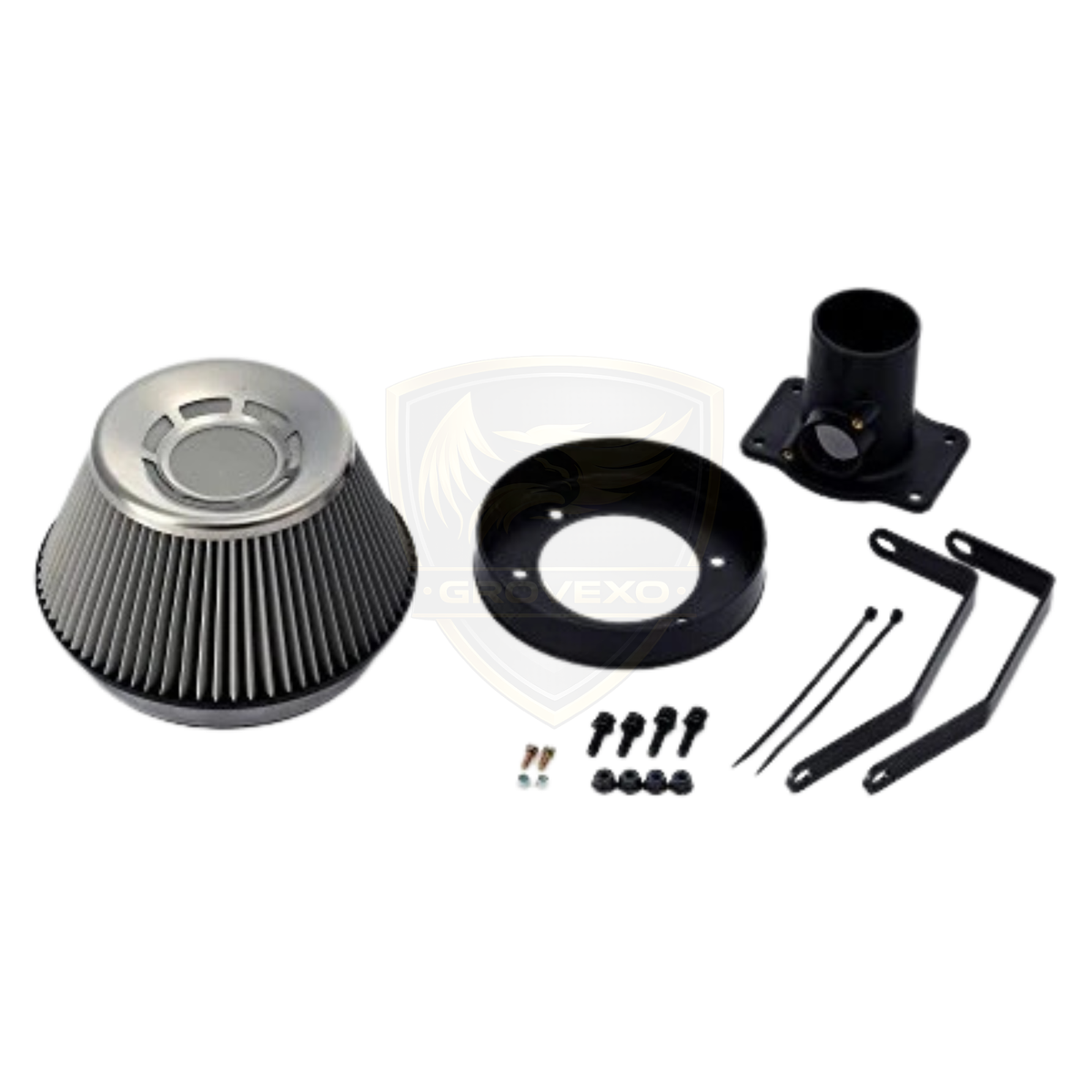 BLITZ SUS Power Vitz G's NCP131 Intake Kit 1NZ-FE – 26144