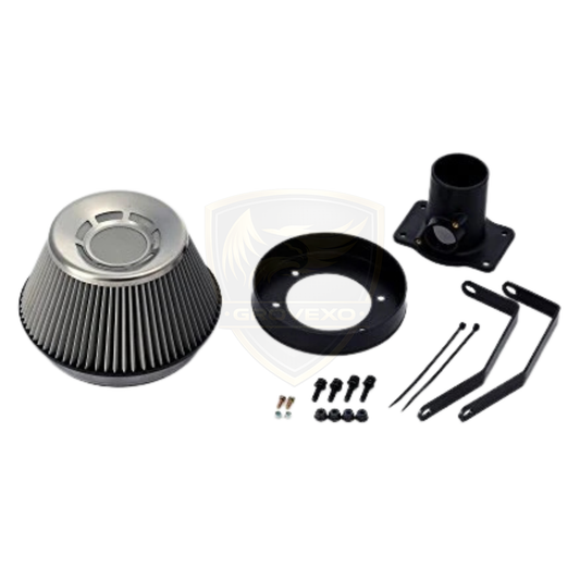 BLITZ SUS Power Vitz G's NCP131 Intake Kit 1NZ-FE – 26144