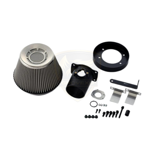 BLITZ SUS Power IS350 GSE21 Intake Kit 2GR-FSE – 26146