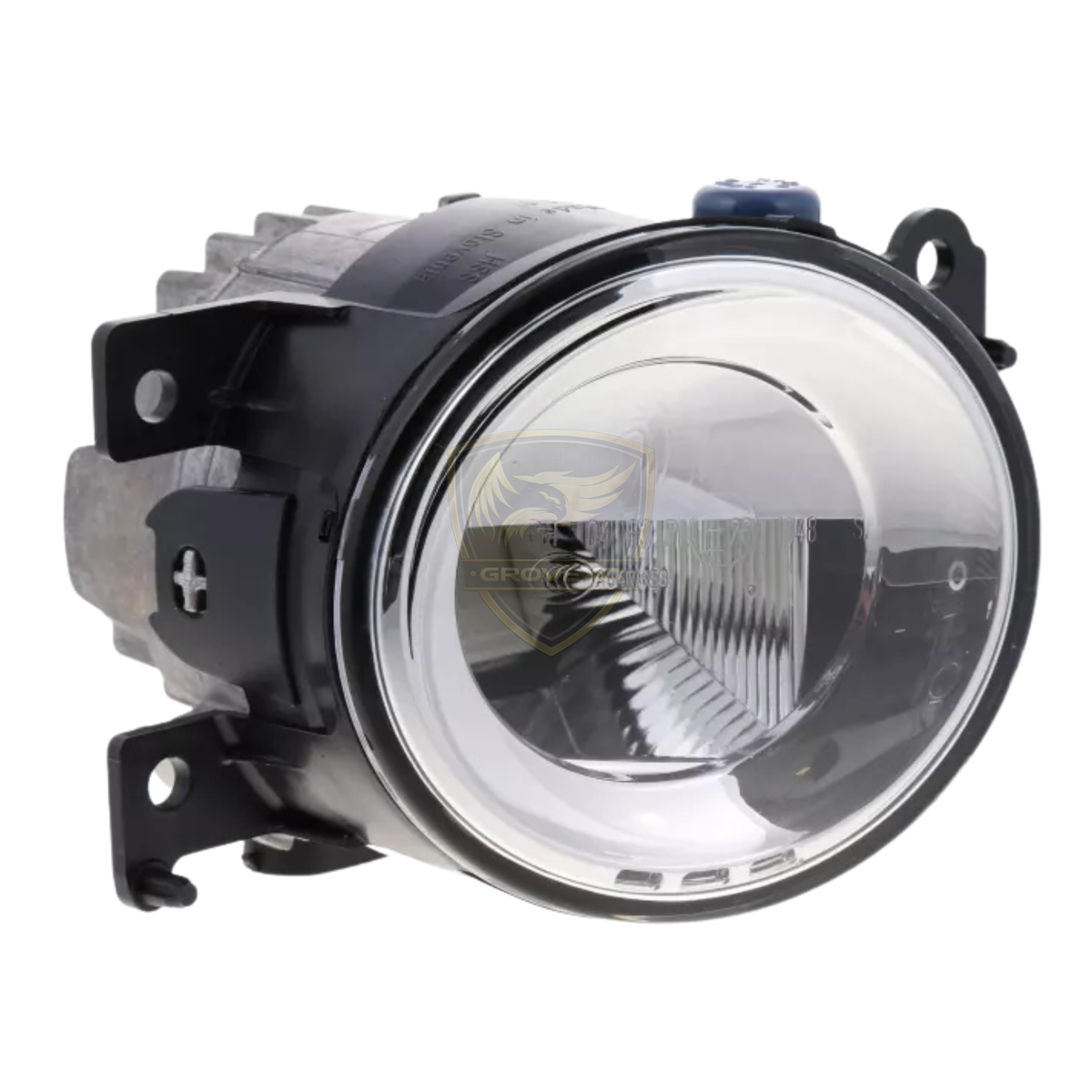 OEM Nissan Maxima Murano RH Fog Lamp Assembly – 26150-4GA0B
