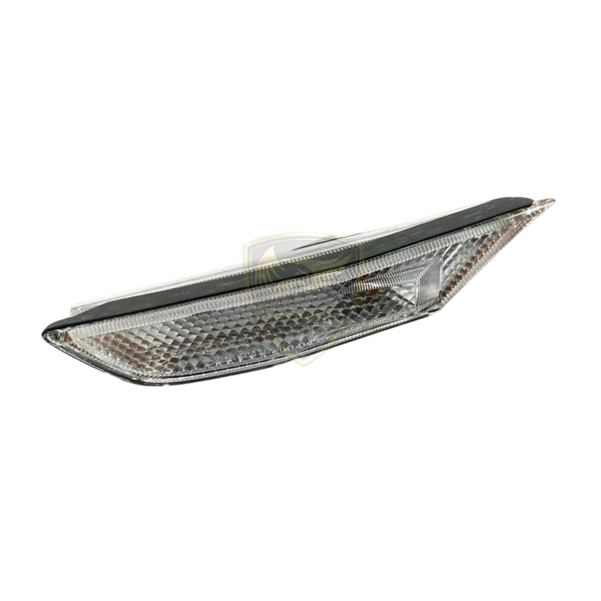 OEM Nissan Turn Signal Lamp Unit  - 26165-JF00D