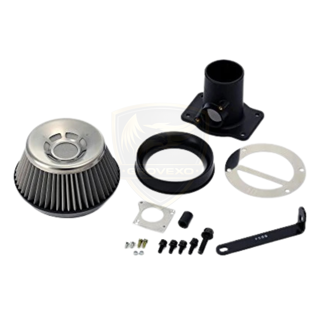 BLITZ SUS Power Colt Ralliart Z27A Z27AG Intake Kit 4G15 MIVEC – 26176