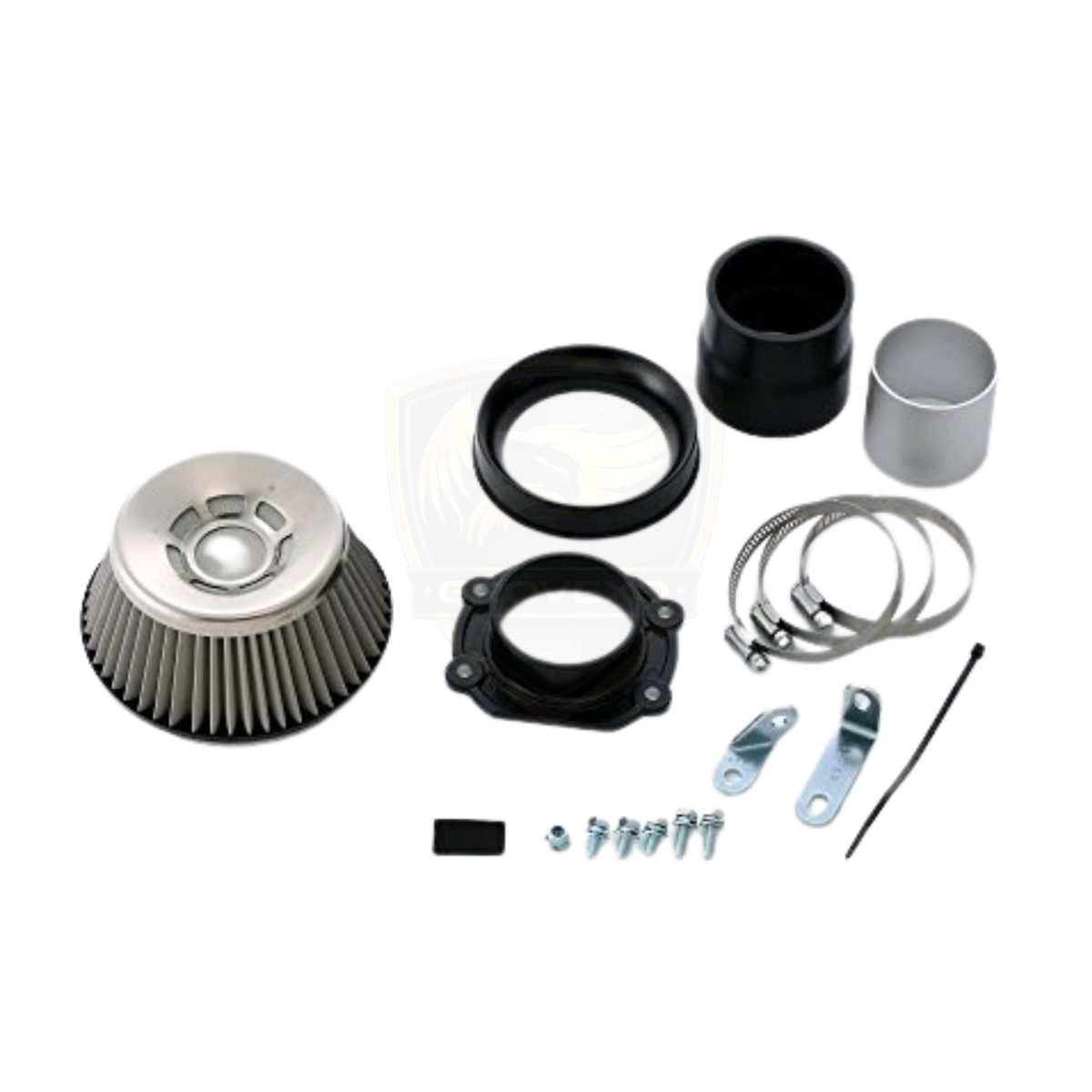 BLITZ SUS Power Skyline ZV37 Intake Kit 274930 Turbo – 26231