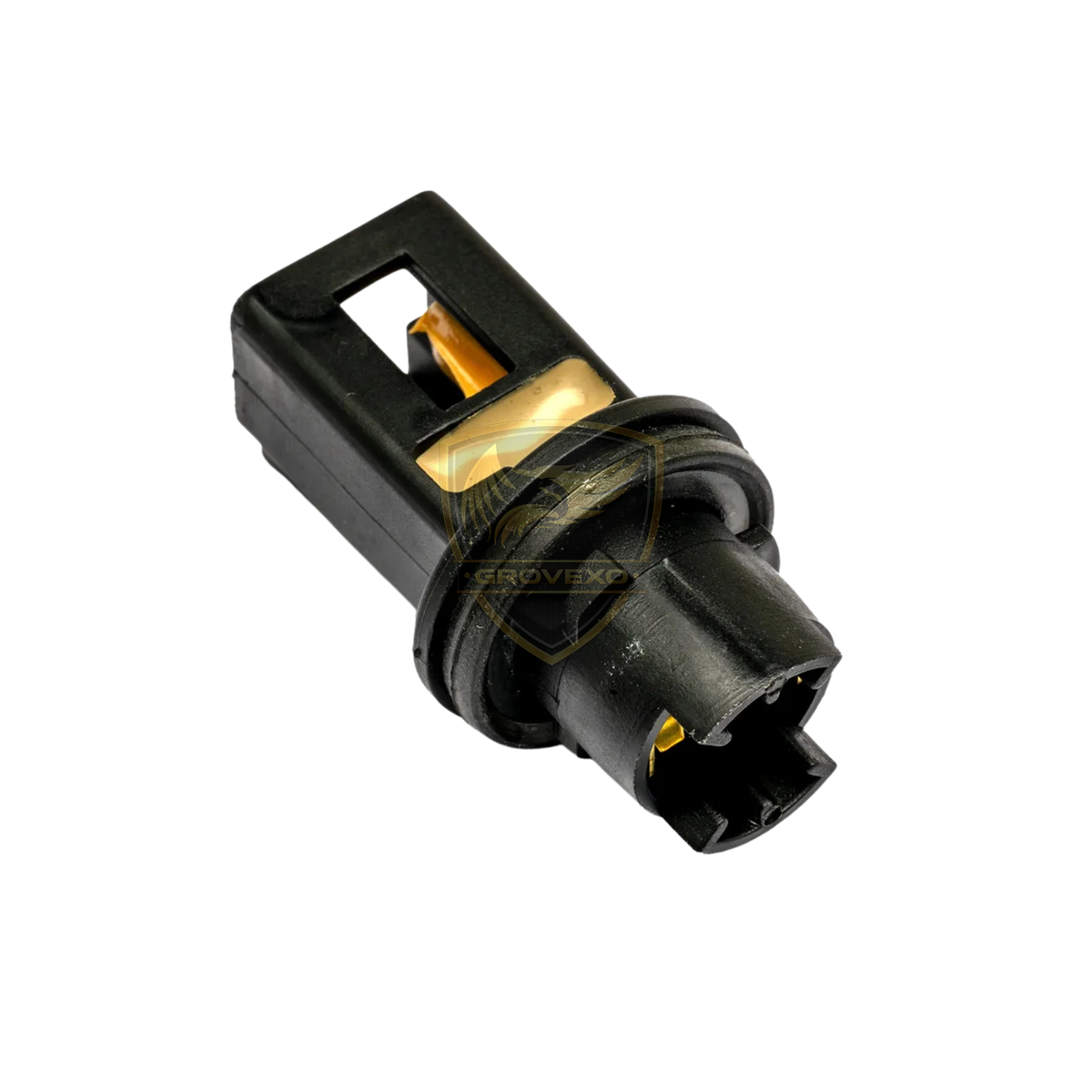 OEM Nissan Turn Signal Socket Assembly – 26243-24U10