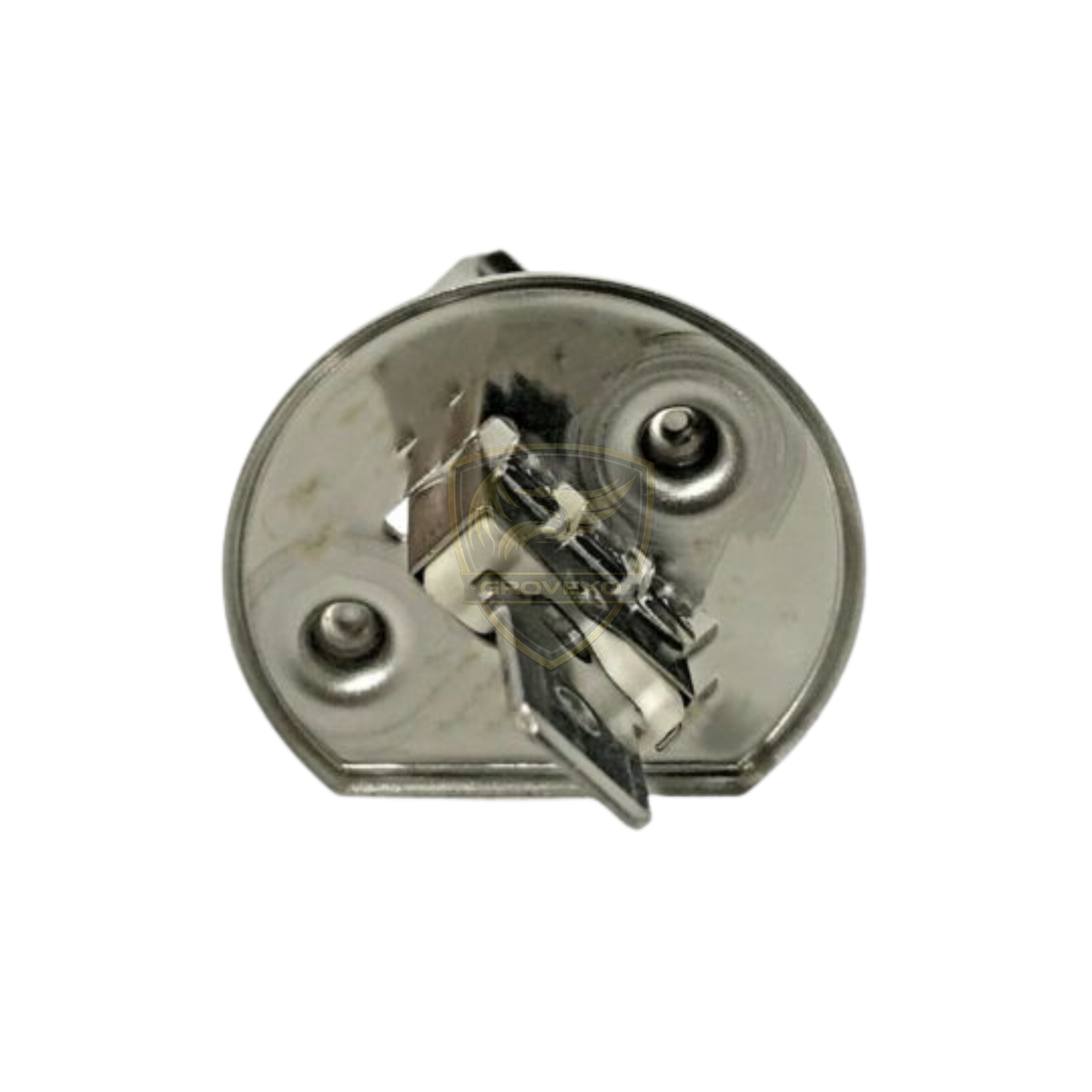 OEM Nissan Light Bulb – 26291-89903
