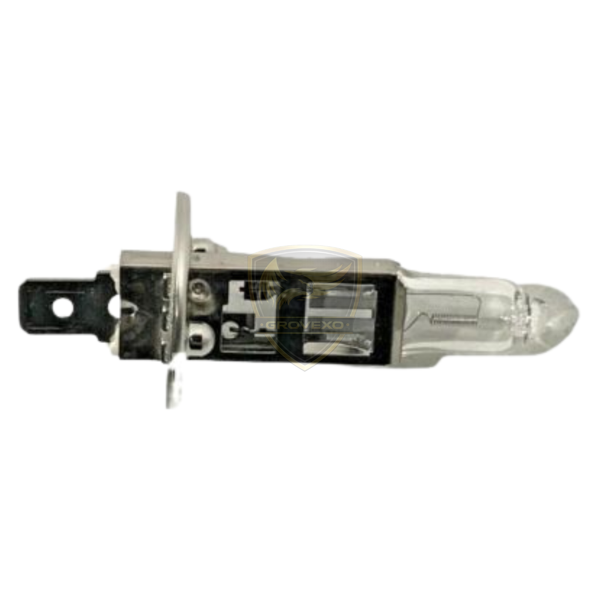 OEM Nissan Light Bulb – 26291-89903