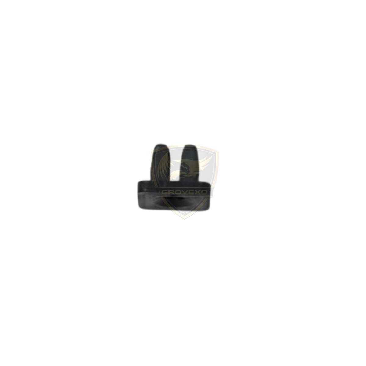 OEM Nissan Grommet – 26399-40F00