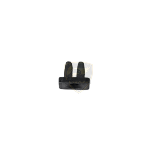 OEM Nissan Grommet – 26399-40F00