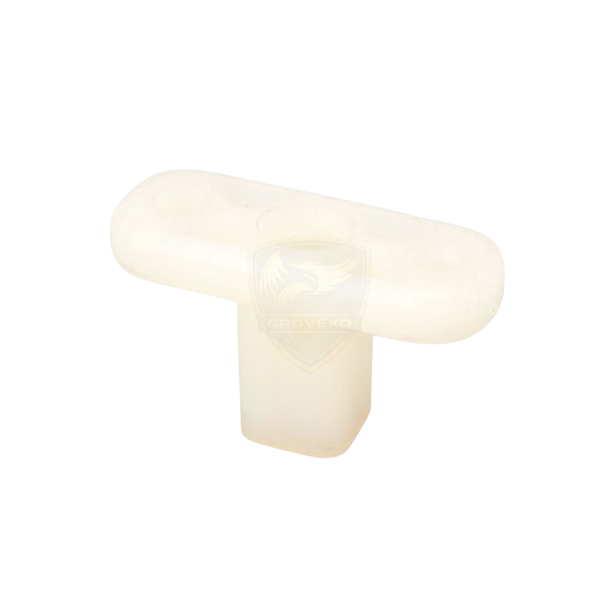 OEM Nissan Headlamp Grommet  - 26399-40F01