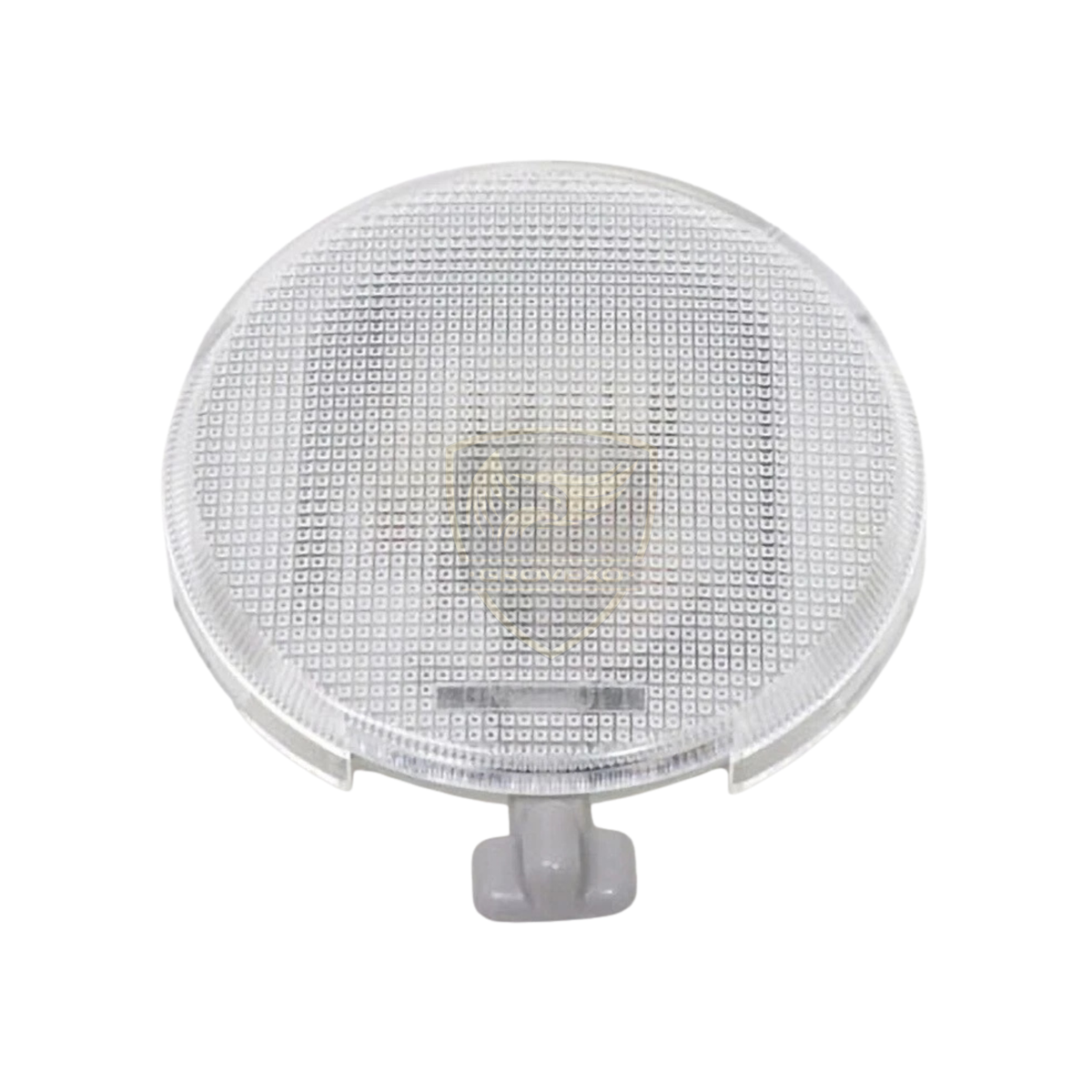 OEM Nissan Rear Room Lamp Assembly – 26410-01E01