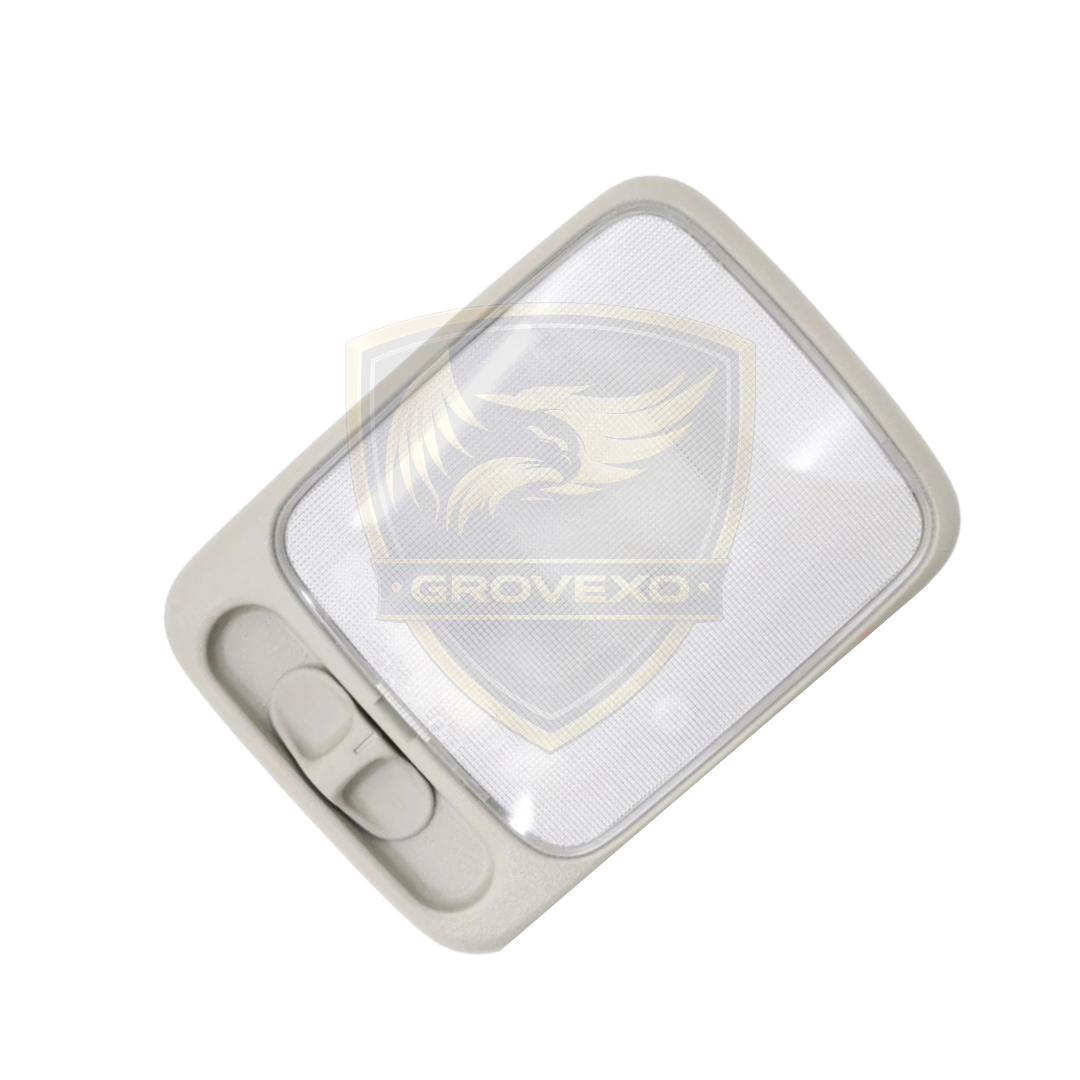 JDM Nissan Interior Dome Light Room Lamp – R34 Skyline ER34 HR34 GT / GT-T - 26410-1L003