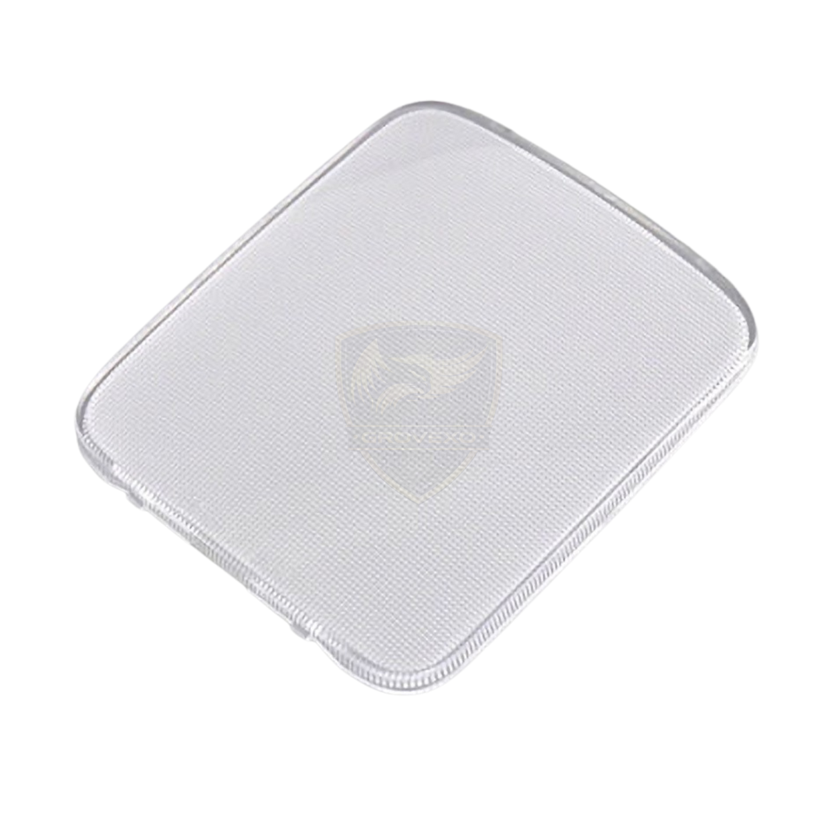 OEM Nissan Room Lamp Lens  - 26411-10V00