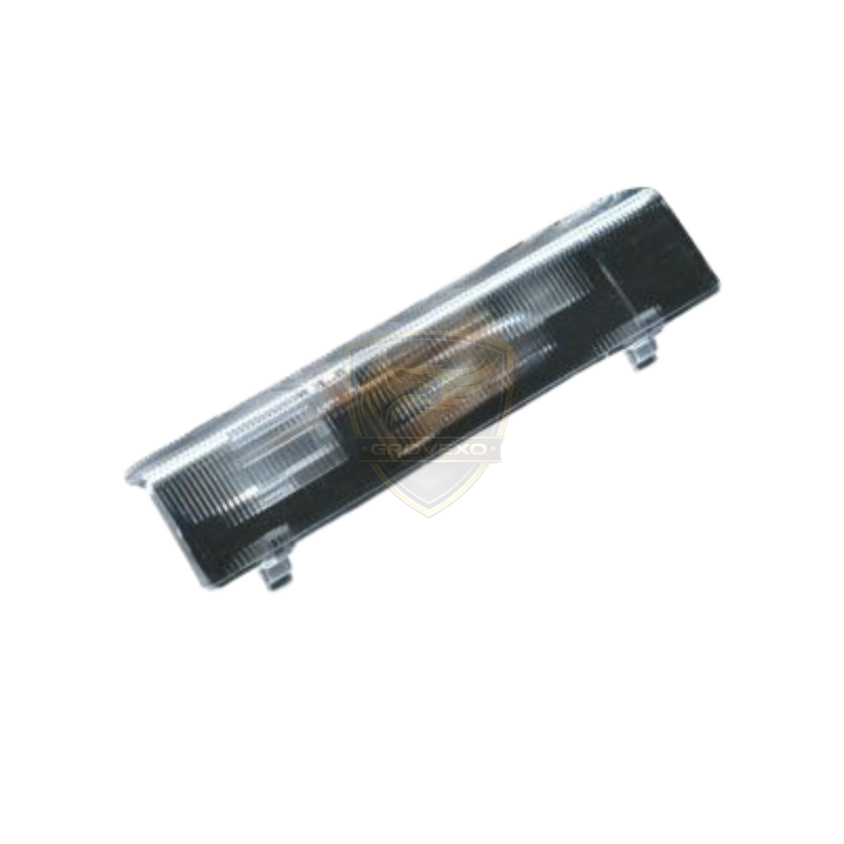 OEM Nissan Step Lamp Assembly – 26420-JA10A