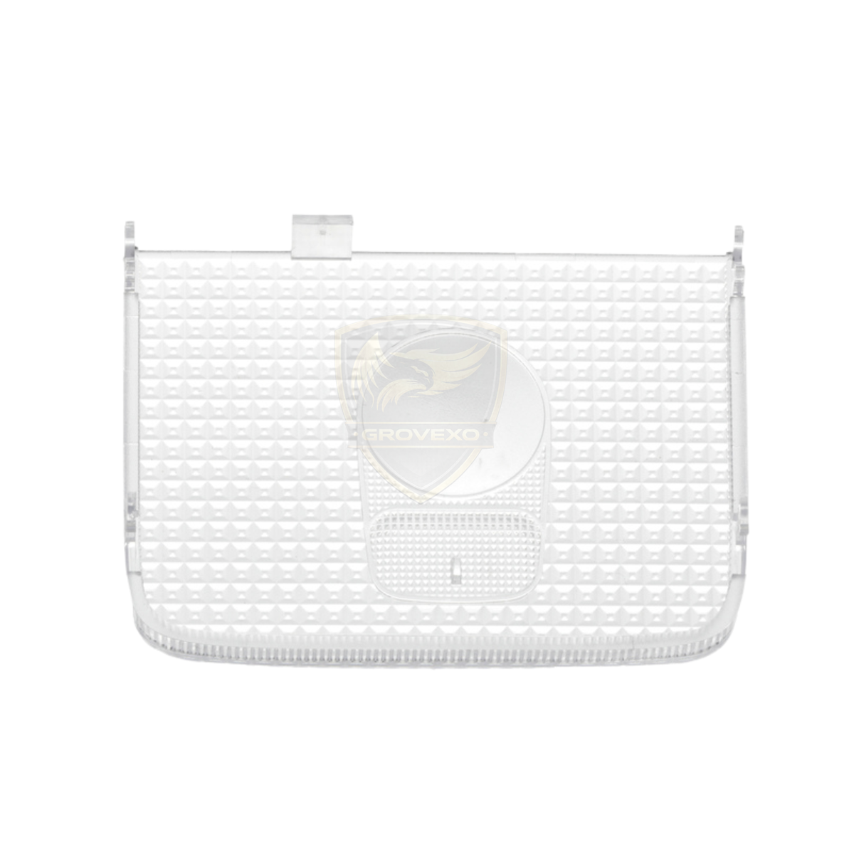 OEM Nissan Map Lamp Lens – 26442-AL500