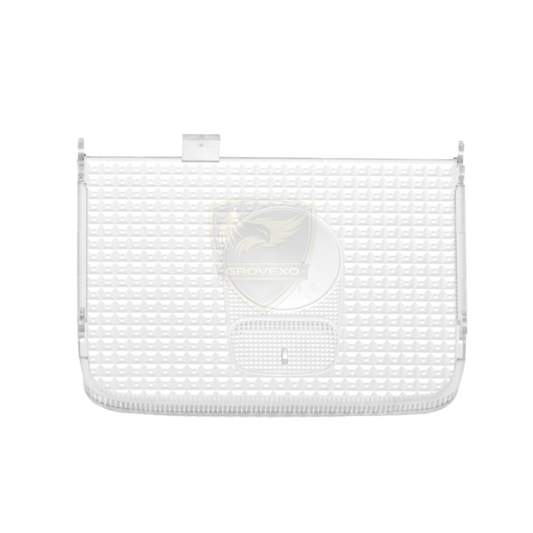OEM Nissan Map Lamp Lens – 26442-AL500