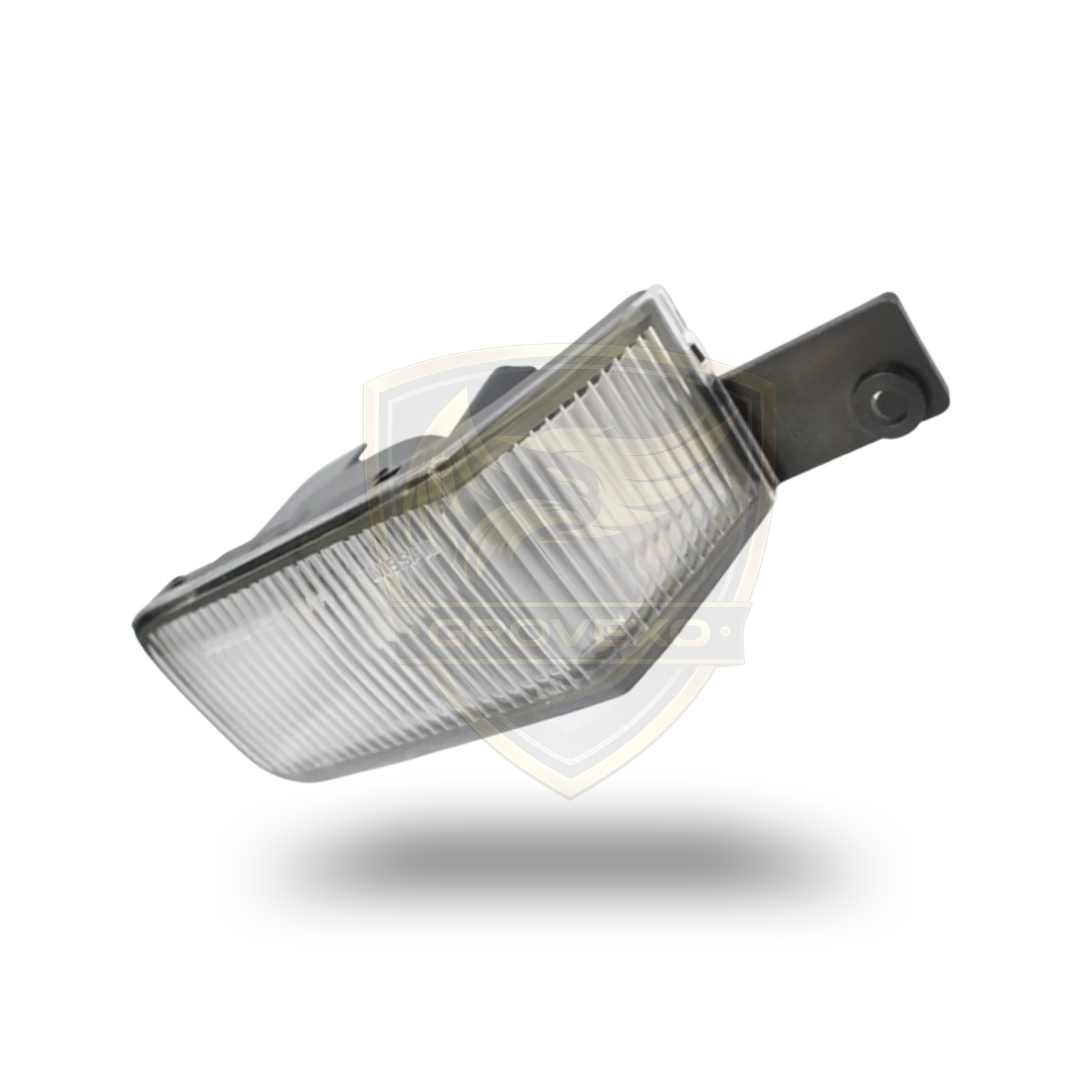 NISSAN Reverse Light – R34 BNR34 Late Model-26545-AA126