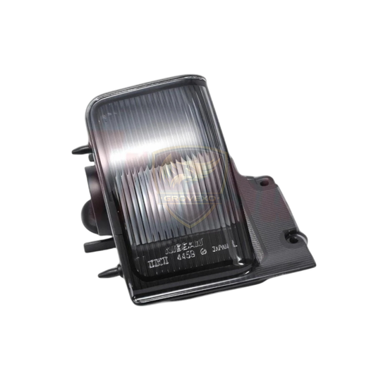  OEM Nissan LH Backup Lamp Housing Assembly  - 26549-04U10