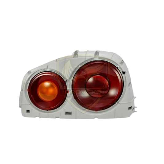 OEM Nissan Skyline GT-R R34 RH Tail Light  -   26554-AA325
