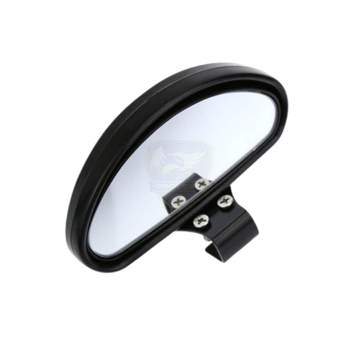 OEM Nissan Heated Mirror Switch – 26580-6JL6A