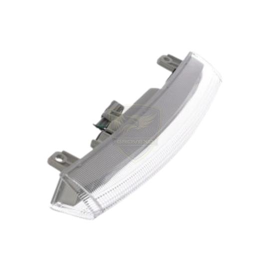 OEM Nissan Stop Lamp Assembly – 26590-3NA1A