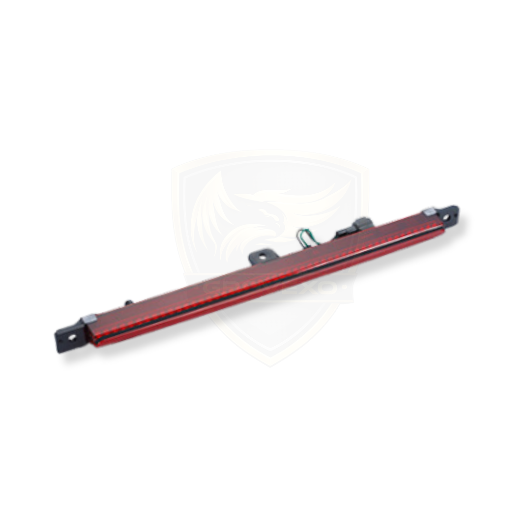 NISMO High Mount Stop Lamp Assembly for Nissan Skyline GT-R BCNR33 - 26590-RHR30