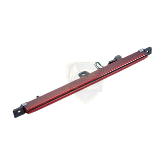NISMO High Mount Stop Lamp Nissan Skyline GT-R BCNR33 – 26590-RHR30