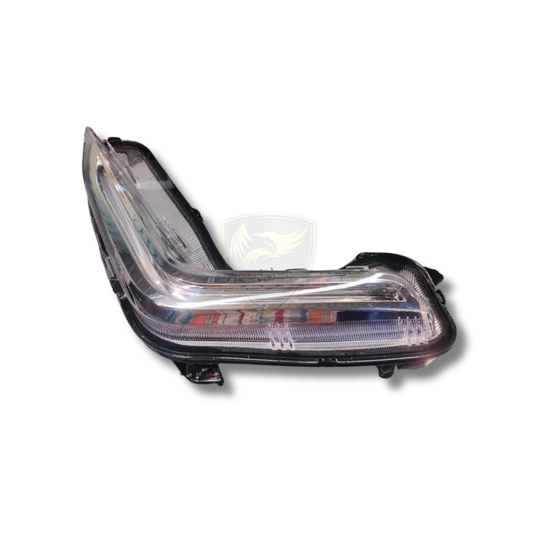OEM Nissan GT-R R35 Left Daytime Running Lamp – 26605-6AV0A