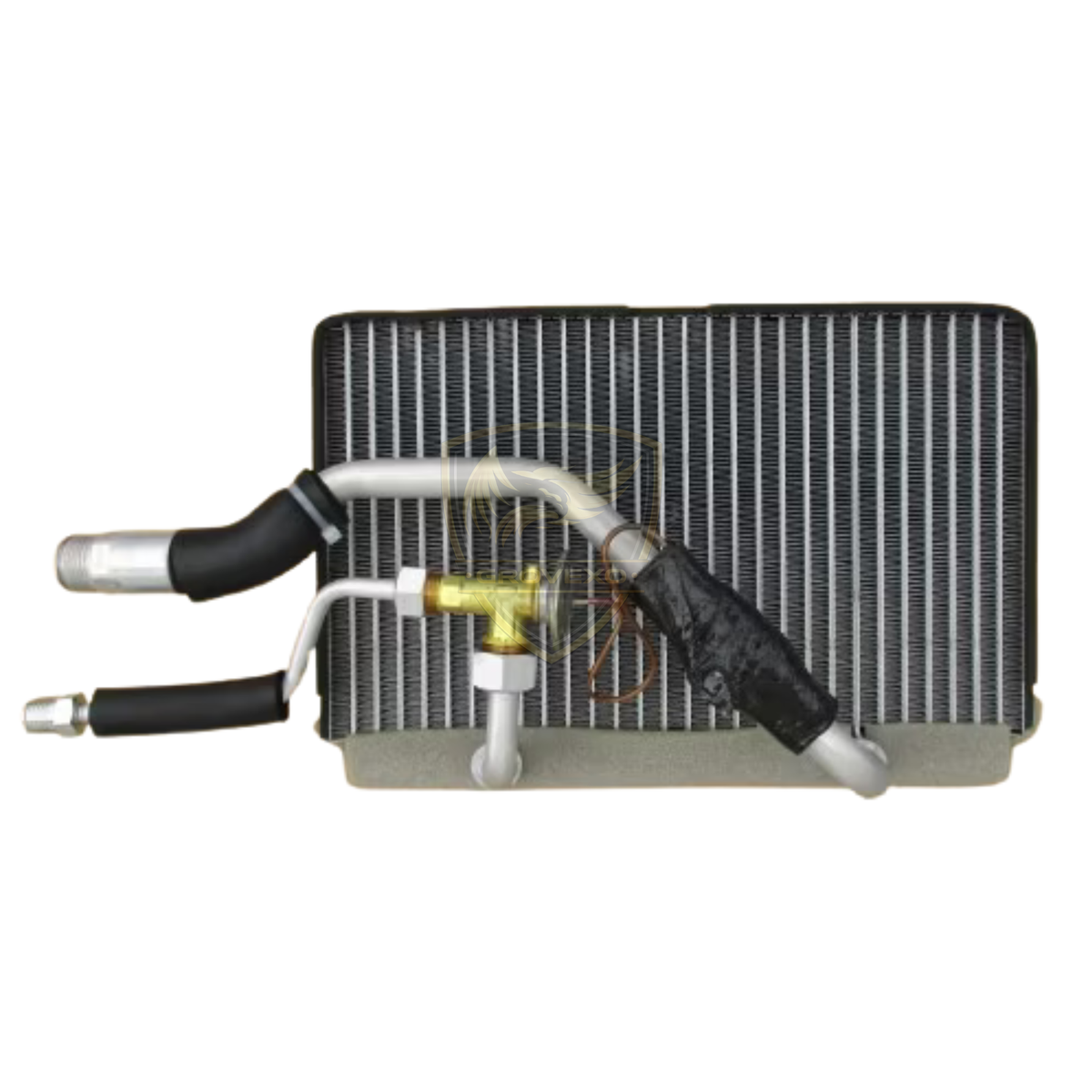 OEM Nissan A/C Evaporator Assembly  - 27280-85F00
