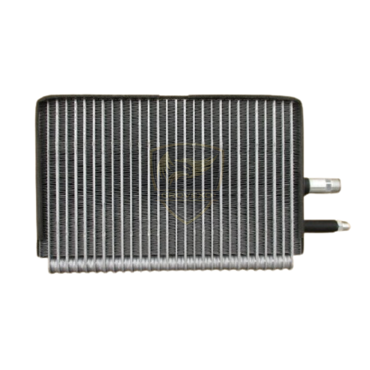 OEM Nissan A/C Evaporator Assembly  - 27280-85F00