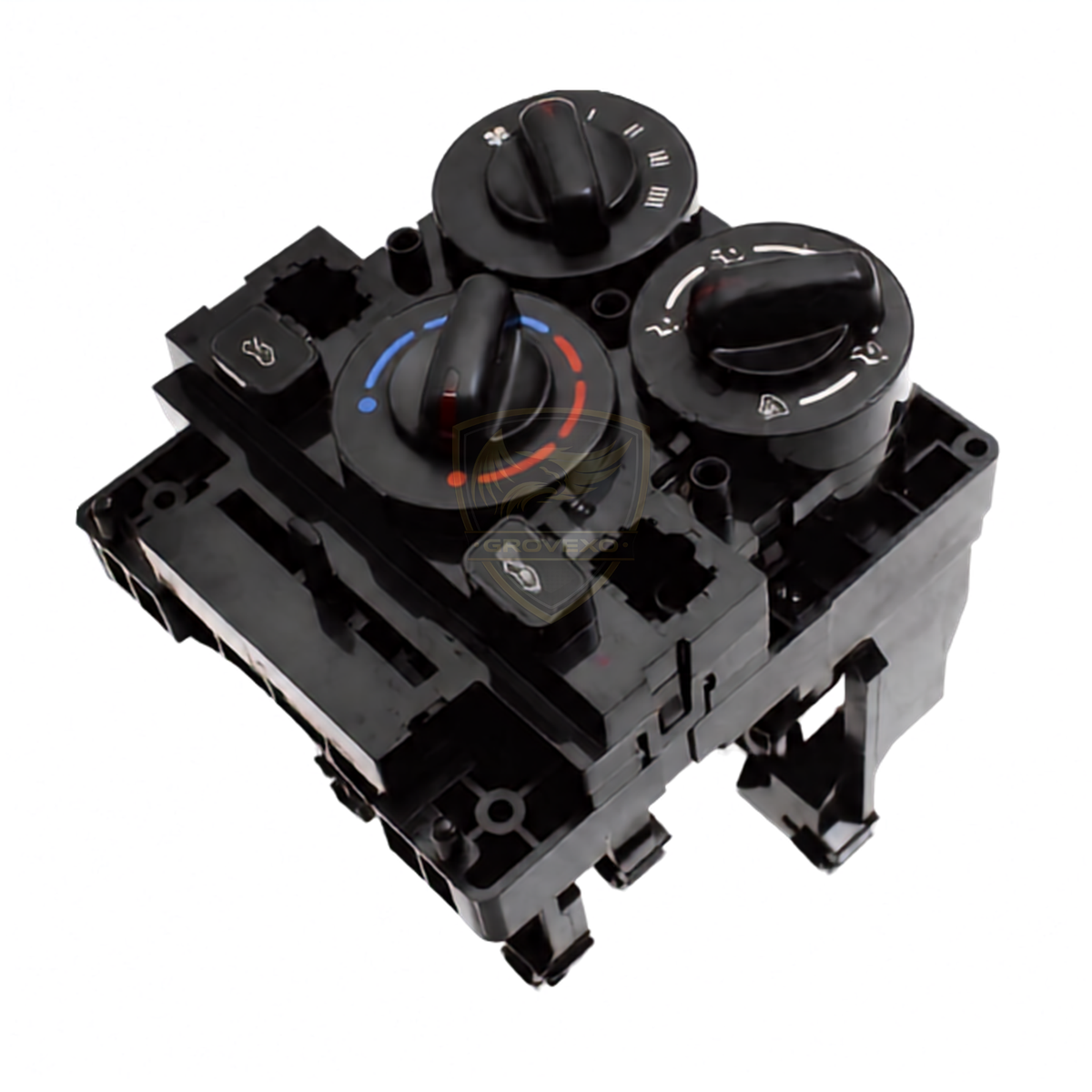 OEM Nissan Switch – 27515-3XB2A