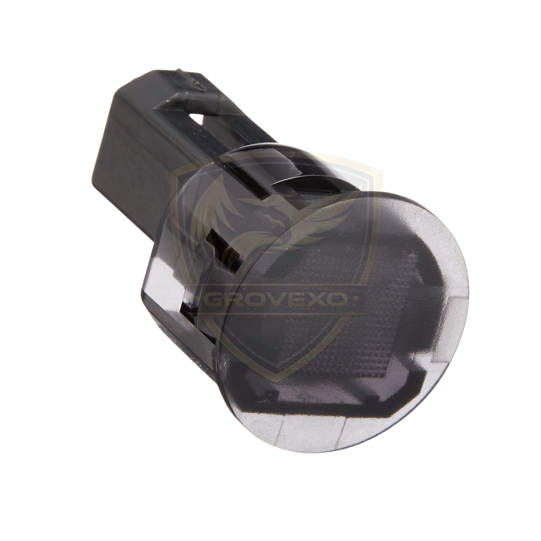 NISSAN Sunlight Sensor - BCNR33-(27721-15U00)