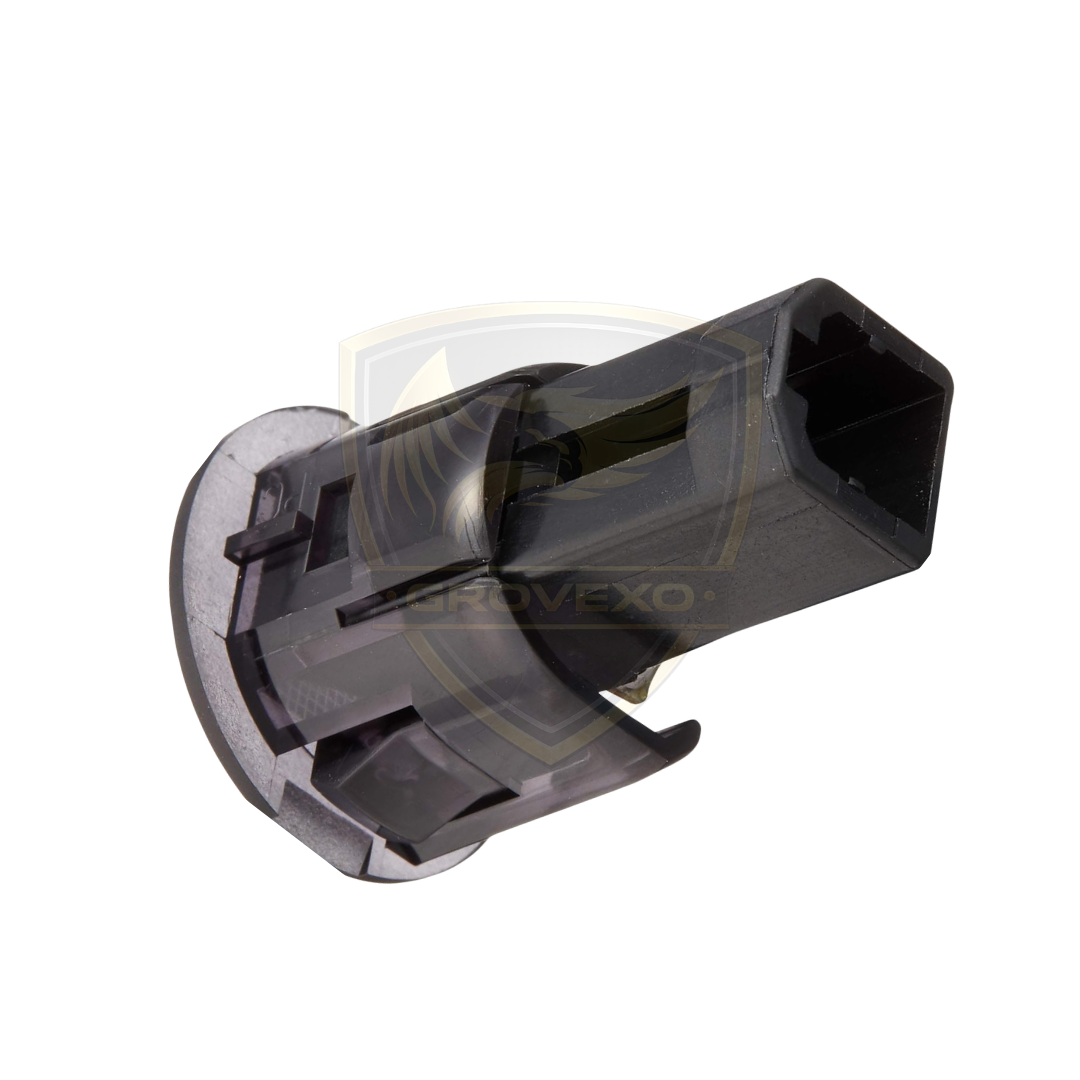 NISSAN Sunlight Sensor - BCNR33-(27721-15U00)