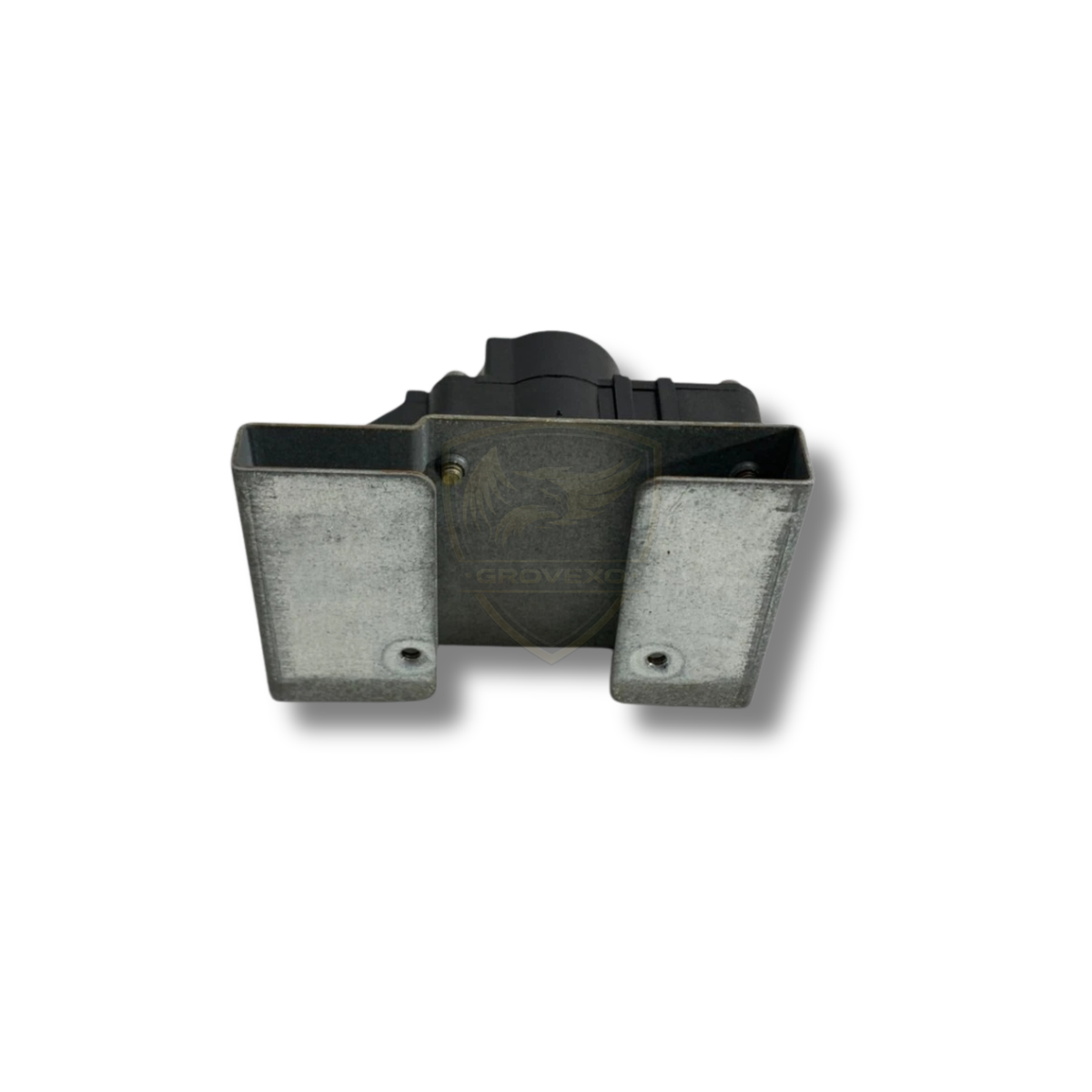 OEM Nissan Air Intake Actuator  - 27730-55S60