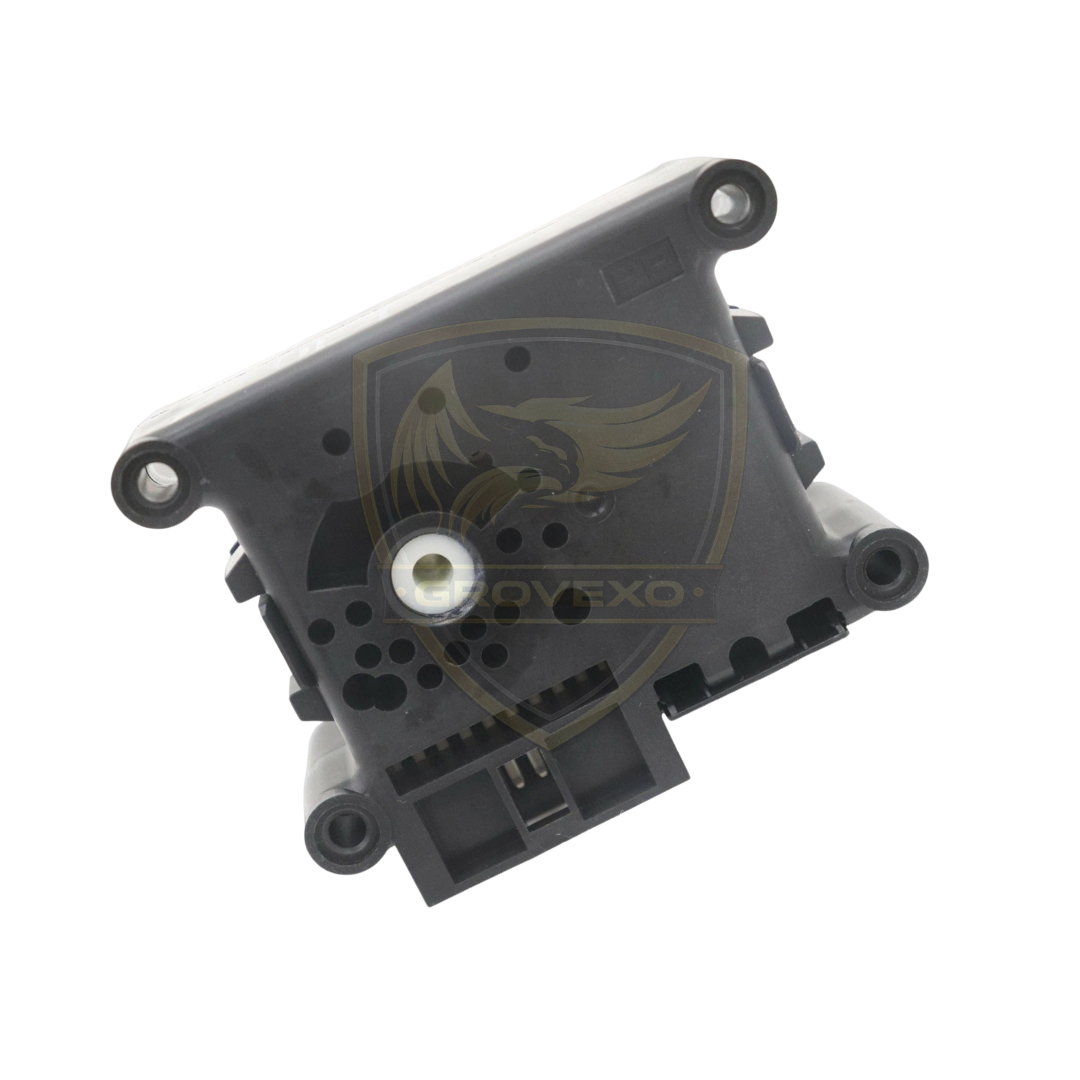 Nissan Genuine Mode Door Actuator – Skyline GT-R BCNR33 R33 – 27731-0E000