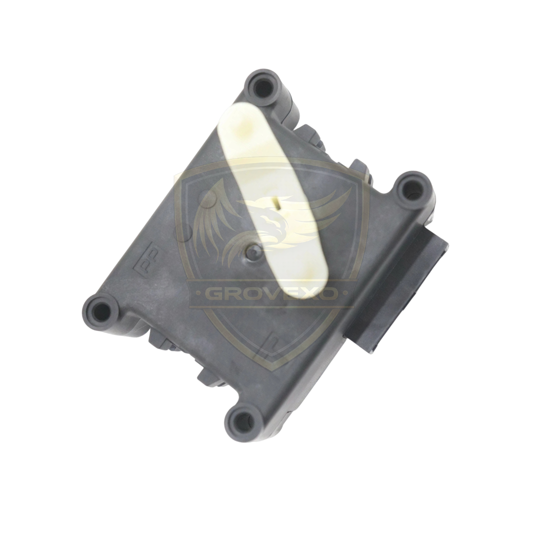 Nissan Genuine Mode Door Actuator – Skyline GT-R BCNR33 R33 – 27731-0E000