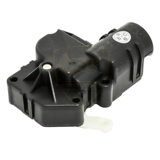OEM Nissan Mode Actuator Assy – 27731-53E00