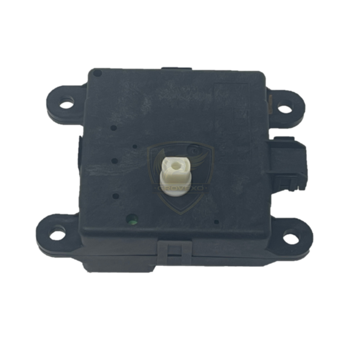 OEM Nissan HVAC Air Mix Actuator Assembly – 27732-8H300