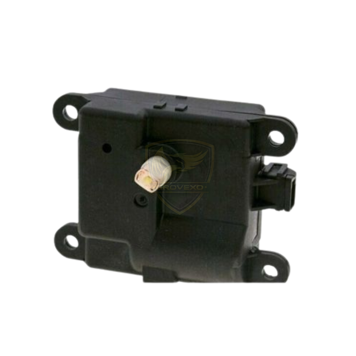 OEM Nissan 350Z 370Z HVAC Air Mix Actuator – 27732-8J100