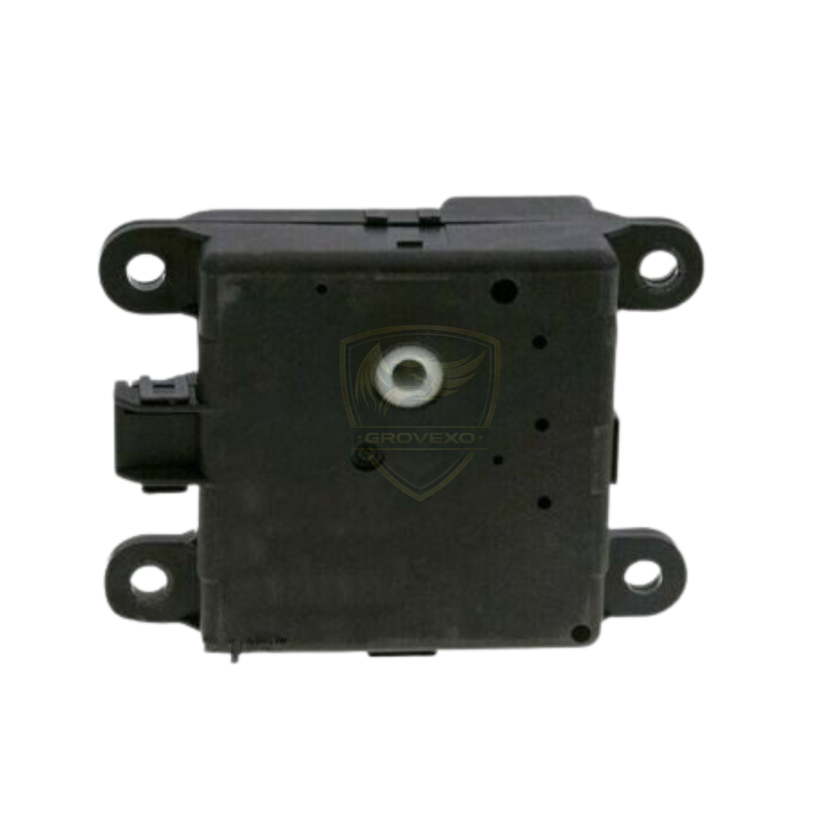 OEM Nissan 350Z 370Z HVAC Air Mix Actuator – 27732-8J100