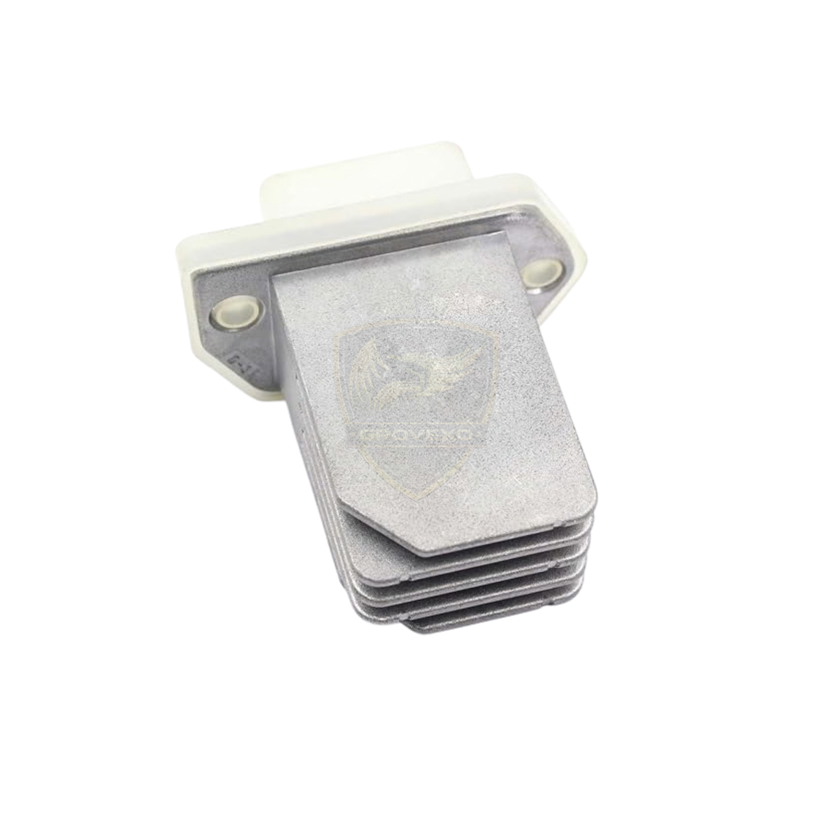 OEM Nissan A/C Blower Fan Control Module – 27761-70T03