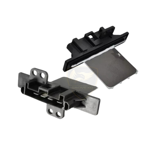 OEM Nissan Terrano II R20 Power Module Assembly – 27761-7F001