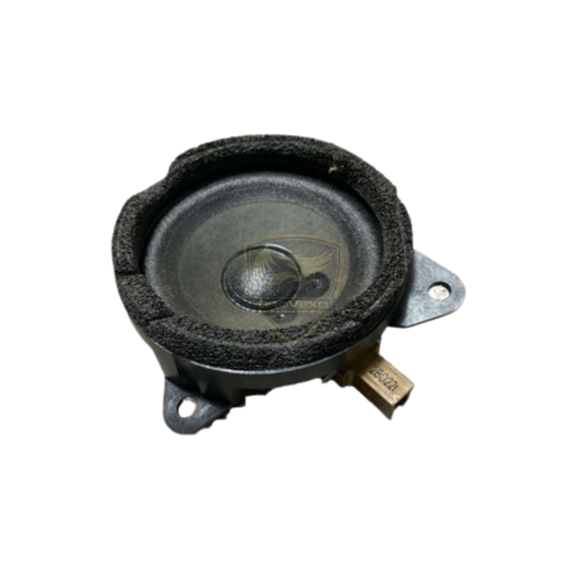 OEM Nissan Speaker Unit – 28148-JK20A