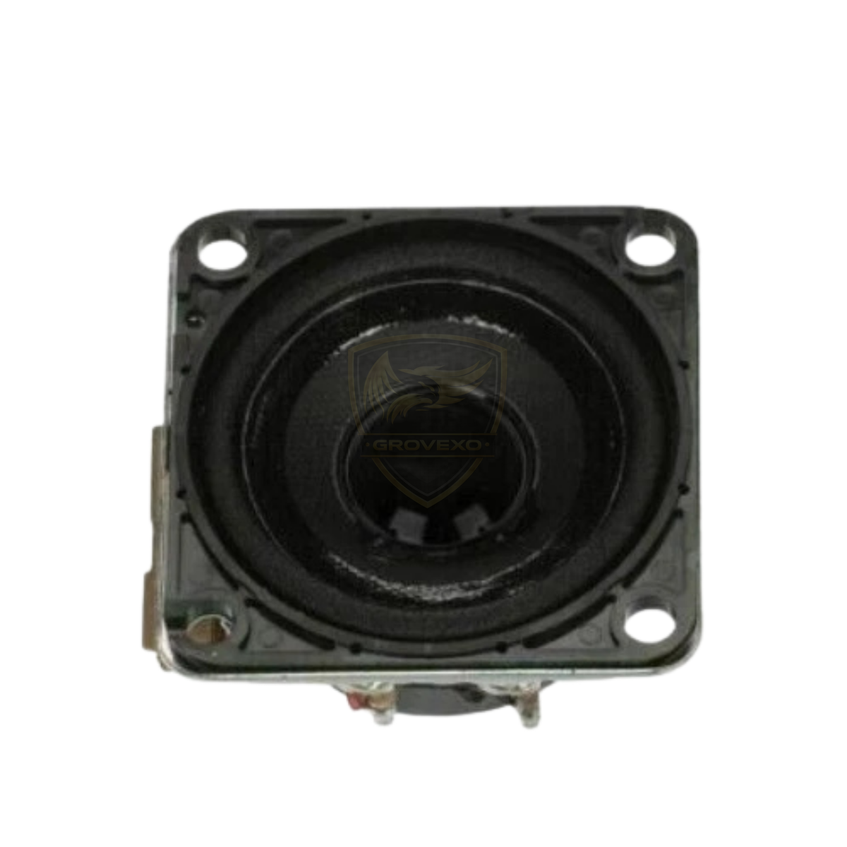OEM Nissan Speaker Unit  - 28152-1AK0A