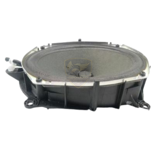 OEM Nissan Speaker Unit – 28157-JL00A