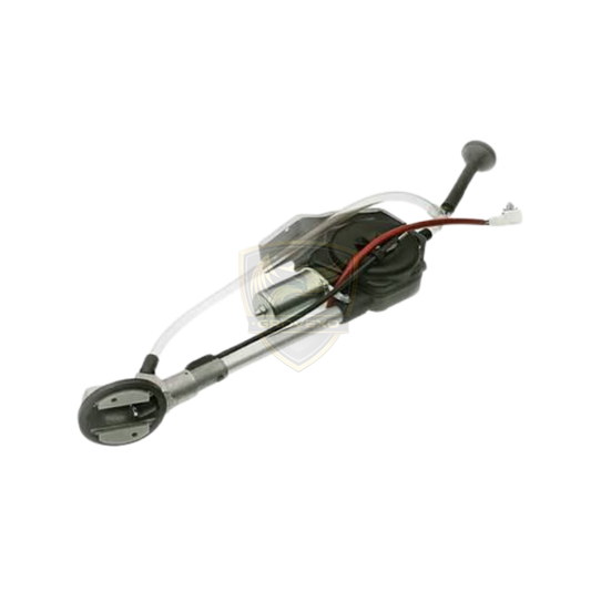 OEM Nissan Antenna Assembly  - 28200-44P01