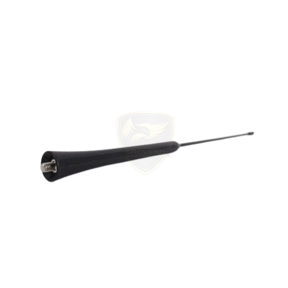 OEM Nissan Antenna Rod  - 28215-9V500